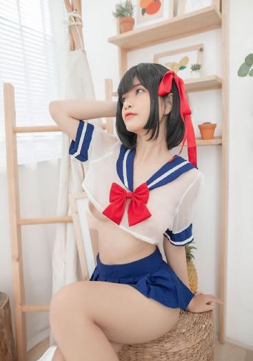 色戒在线