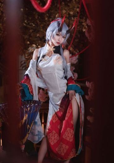 完美告白免费观看全集