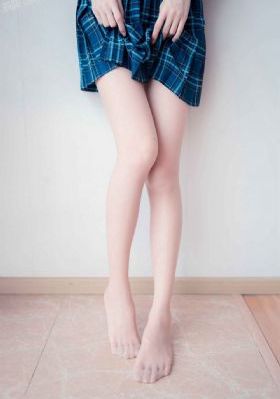 《甜性涩爱》无删减在线观看