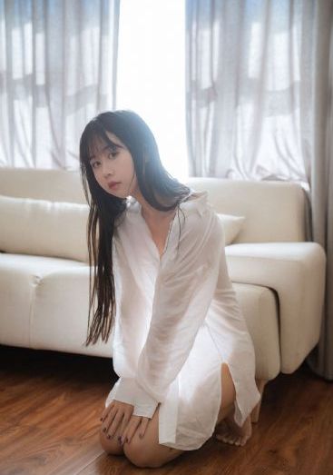 高压监狱高压美版免费