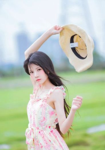 布衣天子 电视剧免费观看