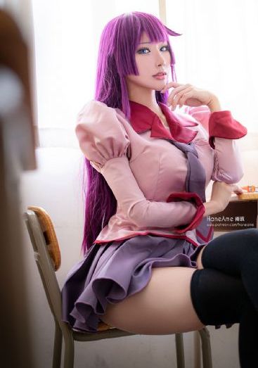 《妻子5》免费