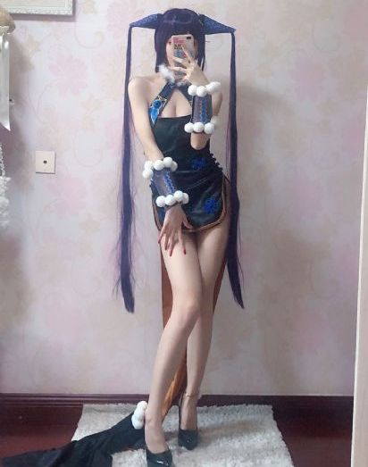 欲奴2