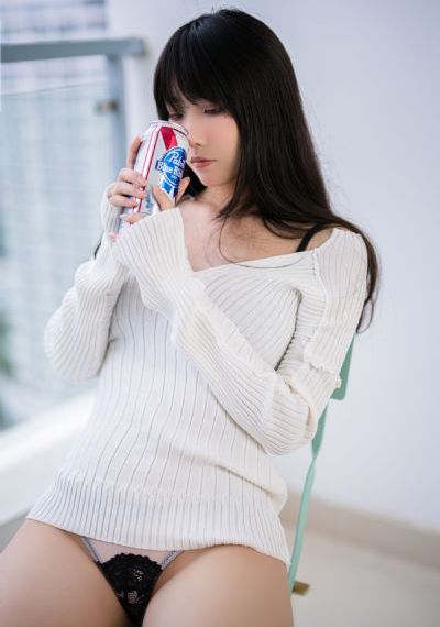男男激情四射