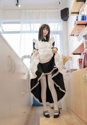 盗梦空间免费观看全集高清