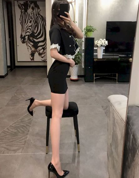 3d蜜桃成熟