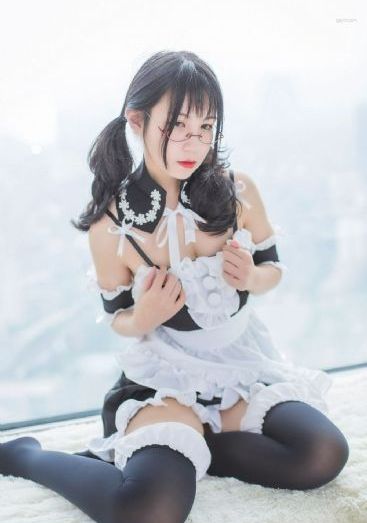 奇妙的家族 电影