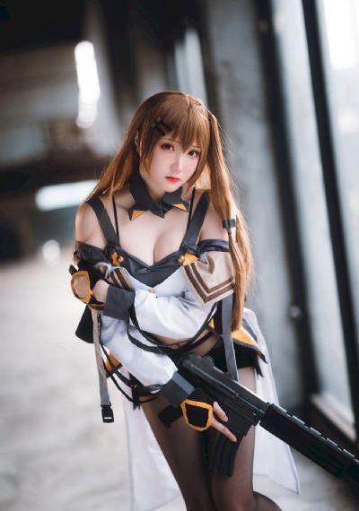 魔女的爱情
