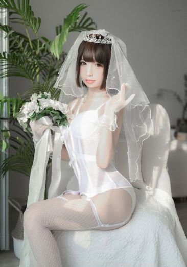 四大美人之杨贵妃