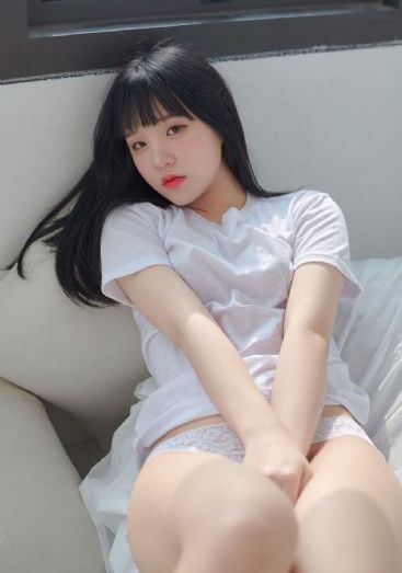 巴黎谍影