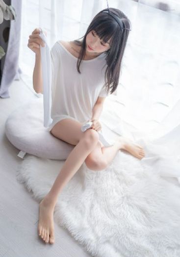 在线观看电影网址