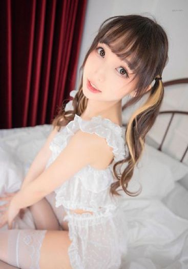 超级教师第三季免费播放