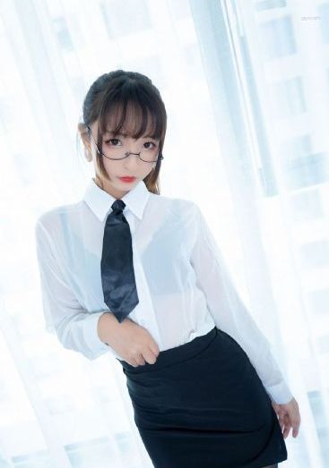 樱花动漫网站网址入口