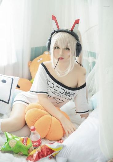 心的牵引