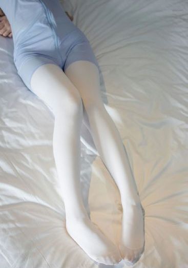 长津湖在线观看免费观看电视剧