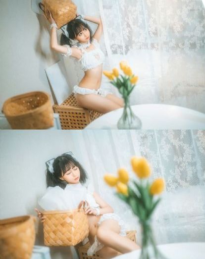 1—36集电视剧在线观看
