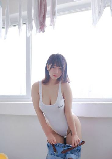 性游戏在线观看