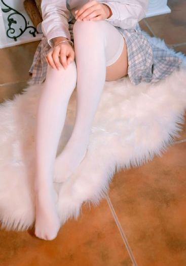 流星花园在线观看