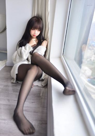 洛洛历险记在线观看完整版
