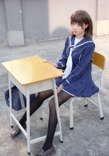 炎之迷宫