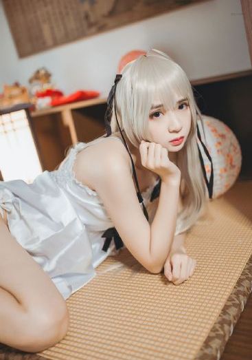 三体动漫