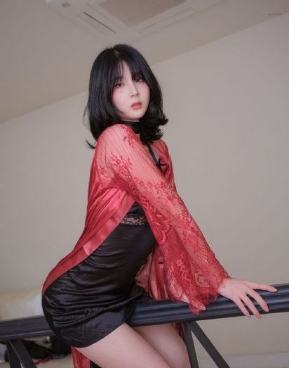 亚洲精区
