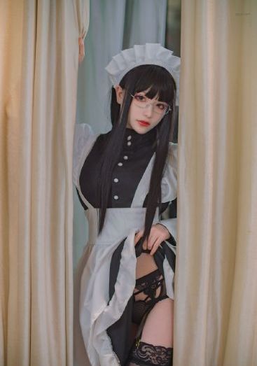 中国护士性满足hd