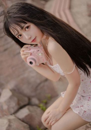 在线免费视频高清完整版