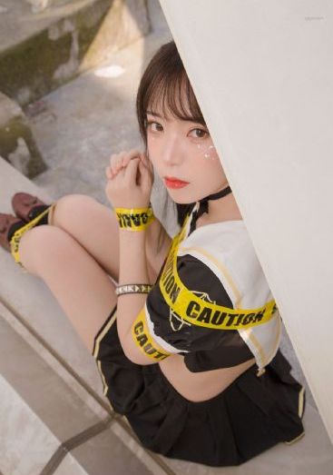 男生女生一起嗟嗟嗟电视剧免费