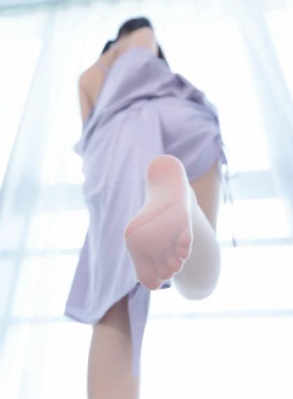 国产又粗又猛又爽又黄老师