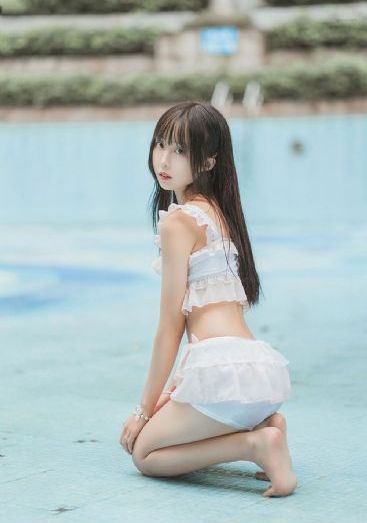 周末同居