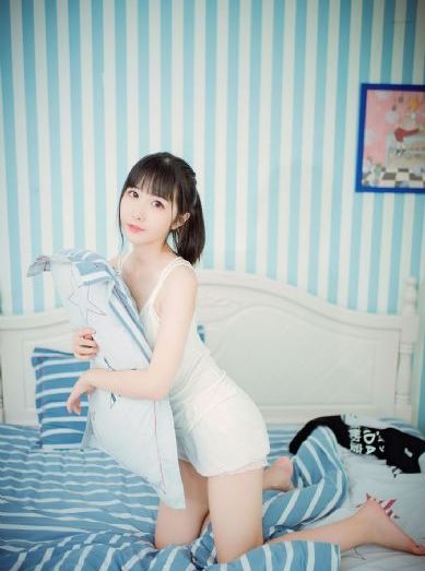 唐顿庄园第四季在线观看免费