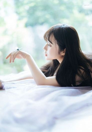 《狂怒沙暴》
