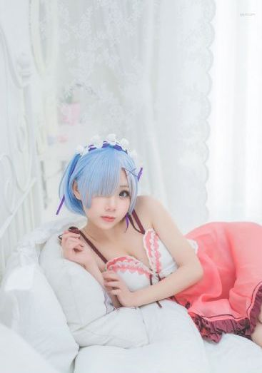 超机智青年大会免费观看