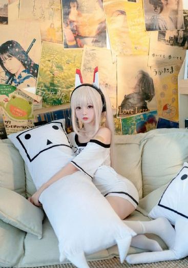 血色清晨