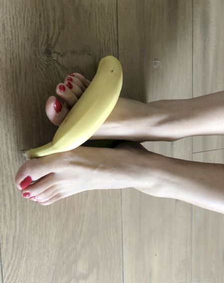 热播网韩剧