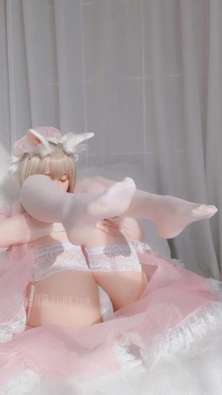 《内衣办公室》