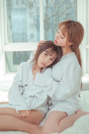 弹丸论破第2季免费观看