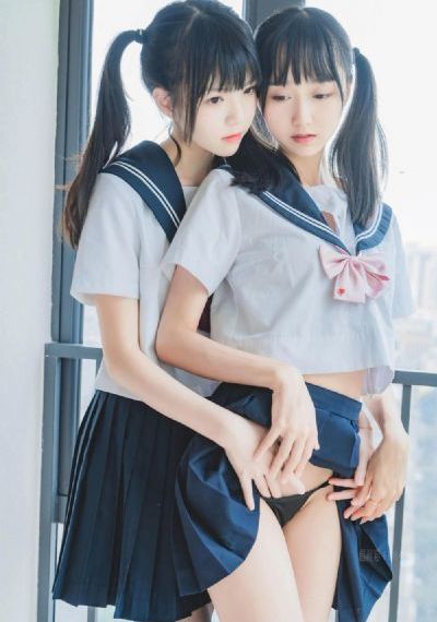 三年片在线观看