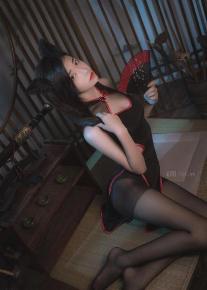 好姑娘电影完整版观看