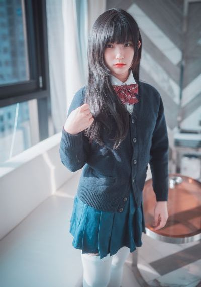 白日焰火在线观看