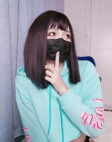 霹雳菩萨