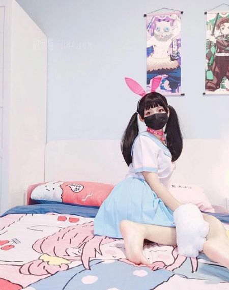 365电影免费在线观看