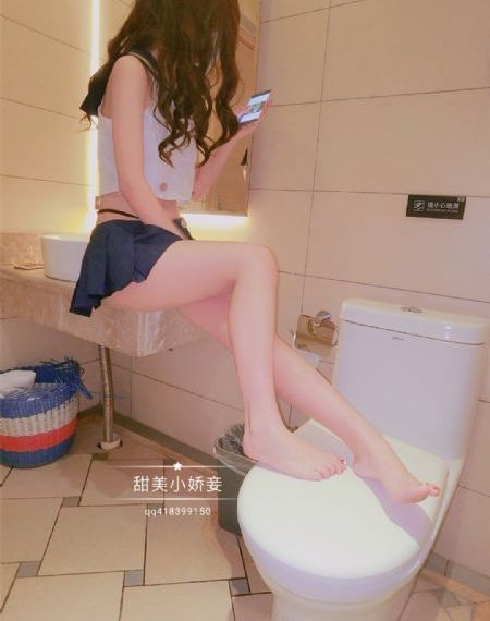 童话镇第二季
