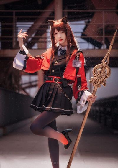 年轻的嫂子电影