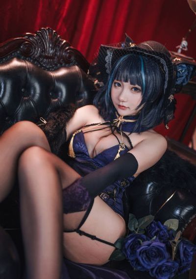 麦乐迪女超人