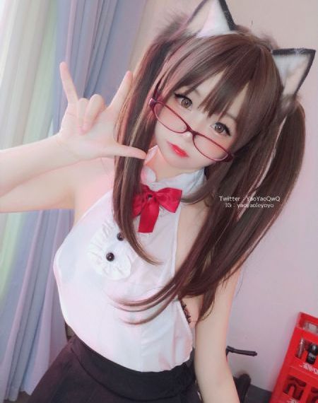 行尸走肉11