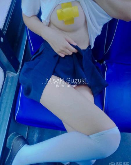 流金岁月电视剧完整版免费观看