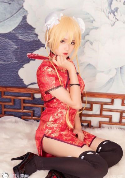 我的年轻女友2