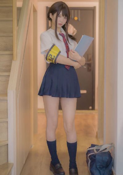 全黄裸体杨贵妃一级